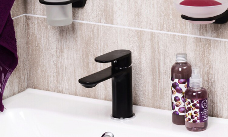  Wasserkraft Elbe 7403  