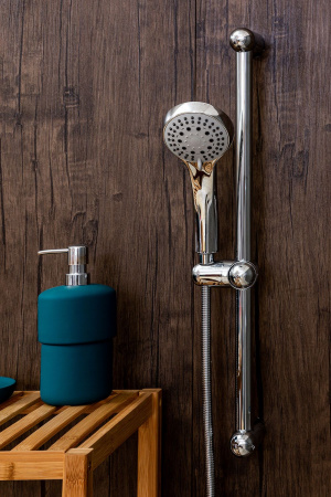 ������� �������� Orange O-Shower OS021