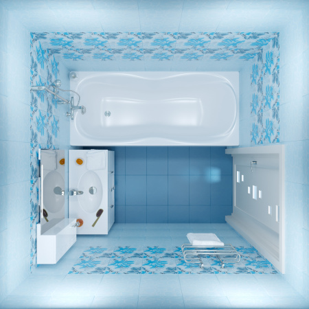 ��������� ����� Triton ���� new 150x70