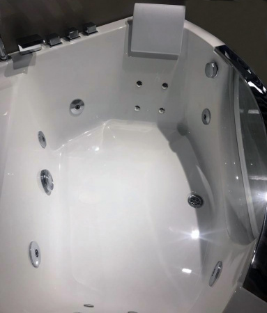 ��������� ����� Orans BT-62118M 140x140