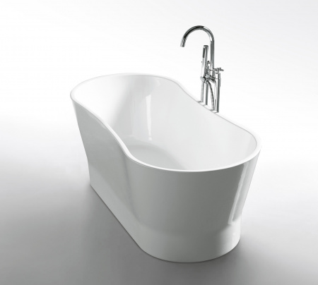 ��������� ����� BelBagno BB406-1650-730 165x70