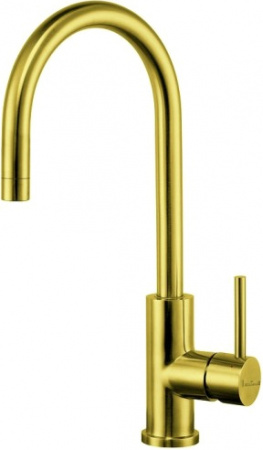 ��������� Reginox Cano PVD Gold ��� �������� �����