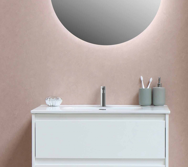 ��������� GPD Gildo MLB165 ��� ��������, ����