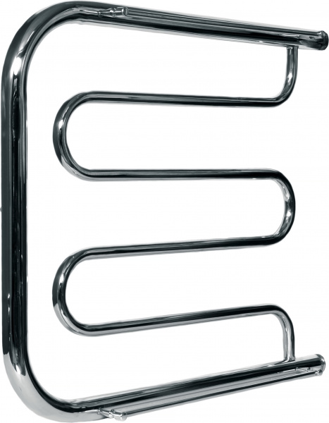 ����������������� ������� ���� Econ ��-1 60/80