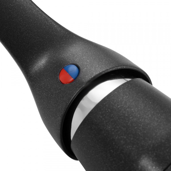 ��������� Blanco Daras-S 524191 ��� �������� �����