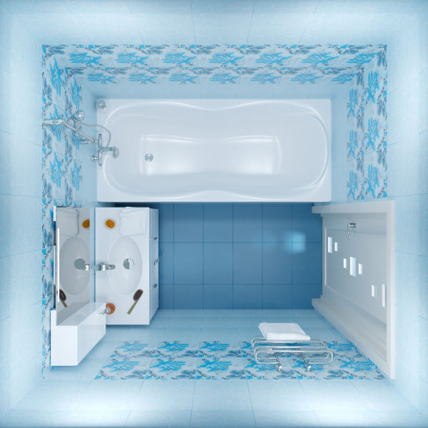 ��������� ����� Triton ���� new 150x70