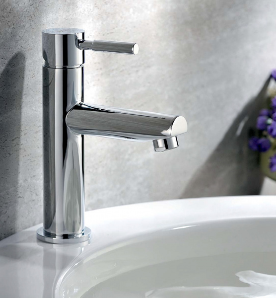 ��������� Wasserkraft Main 4104 ��� ��������