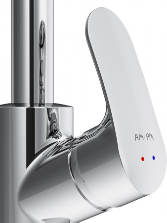 ��������� AM.PM Like F8012000 ��� �������� ����� + ���������� AM.PM �� 30 ���� �������� �� �����������