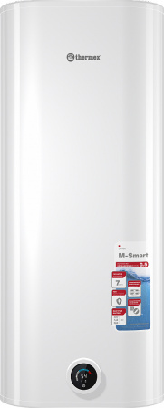 ��������������� Thermex M Smart 100 V Pro