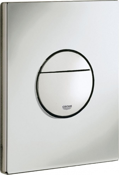 ������ ����� Grohe Nova Cosmopolitan 38765P00 ������� ����