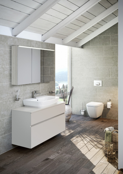 �������� VitrA Shift 9855B003-7200