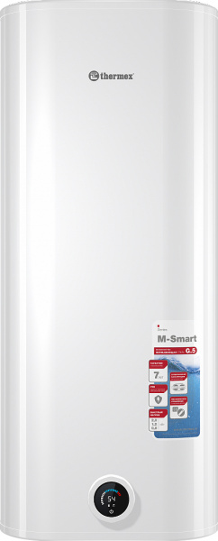 ��������������� Thermex M Smart 100 V Pro
