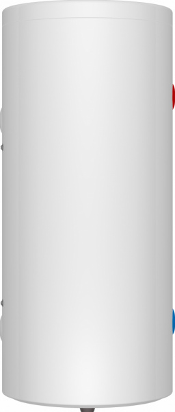 ��������������� Thermex ER 120 F