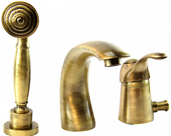 ��������� Webert Aurora AU850701065 �� ���� �����, ������