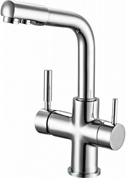 ��������� Rush Gozo MS9035-31 ��� �������� �����