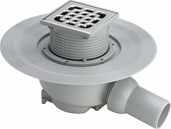 ���� ��� ���� Viega Advantix DN 50 ������ 115 ��. ������� ��� ������� �� ����������� �����. ���.556938 (4921.76)