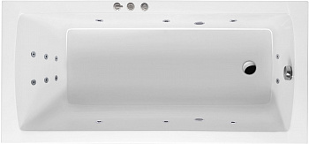 ��������� ����� Excellent Aquaria WAEX.AQU17.SMART 170x75