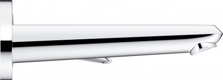 ��������� Grohe Eurodisc joy 19968000 ��� ��������