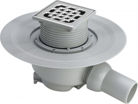    Viega Advantix DN 50  115 .      . .556938 (4921.76)