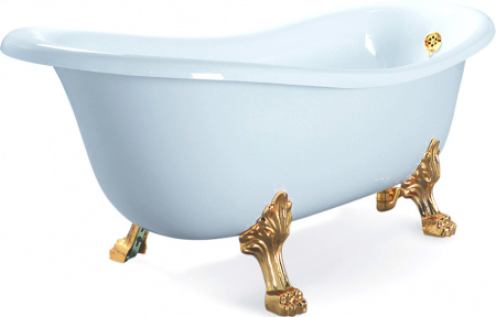     Veragio Markiza 30256 - 