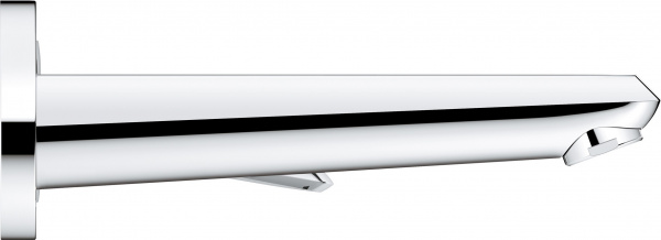 ��������� Grohe Eurodisc joy 19968000 ��� ��������