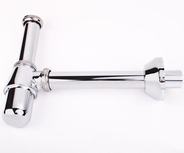 ����� ��� �������� Hansgrohe 52010000