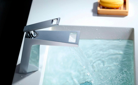 ��������� Bronze de Luxe Quadro A919 ��� ��������