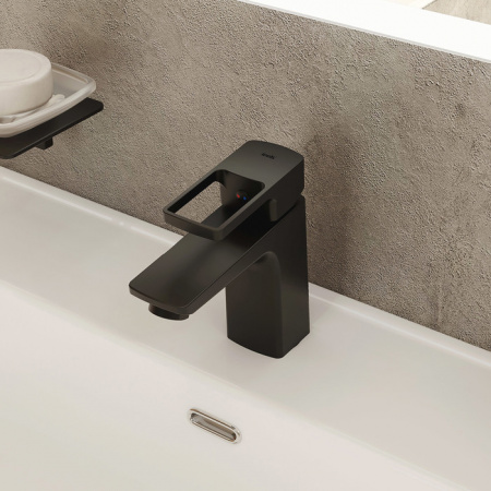 ��������� IDDIS Bild BILBL00i01 ��� ��������