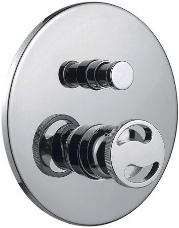 ��������� Migliore Reversa 28191 � ���������� ������, ��� ����� � �����, ����