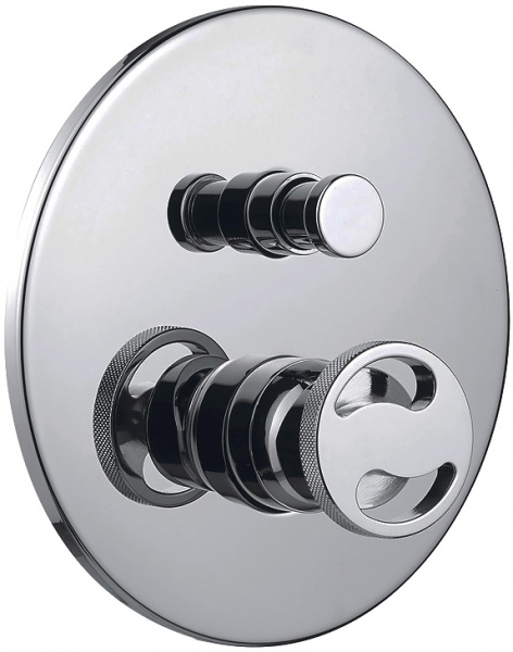 ��������� Migliore Reversa 28191 � ���������� ������, ��� ����� � �����, ����