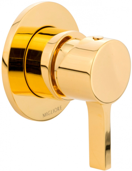 ��������� Migliore Sirius 28184 � ���������� ������, ��� ����, ������