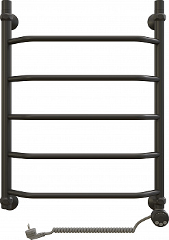 ����������������� ������������� EWRIKA ���� T 70�50 R, ������ �������