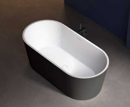 ��������� ����� Abber AB9209B 170x80