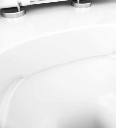 �������� AM.PM Like IS30201.801700 ������ ����� ����� + ���������� AM.PM �� 30 ���� �������� �� �����������