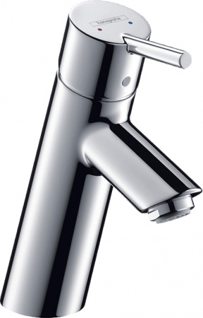 ��������� Hansgrohe Talis 32041000 ��� ��������