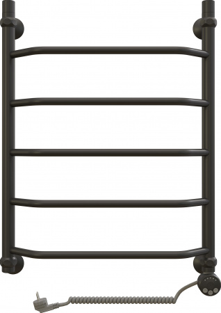 ����������������� ������������� EWRIKA ���� T 70�50 R, ������ �������