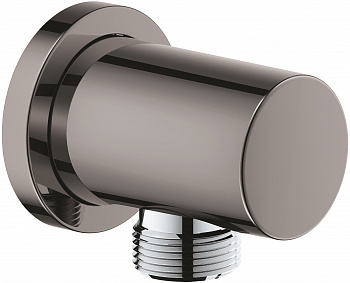 ��������� ����������� Grohe Rainshower 27057A00