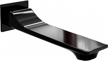 ����� Wasserkraft Glan A175 ��� �����