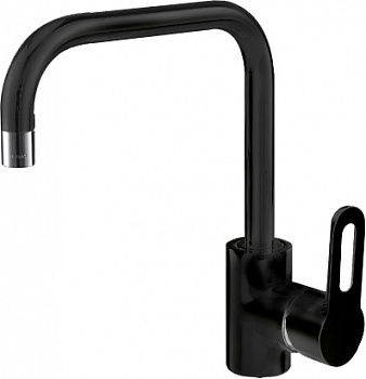 ��������� Bravat Stream-D F737163BC ��� �������� ����� ������