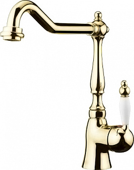 ��������� Webert Valentino VA920302 ������ ��� �������� �����