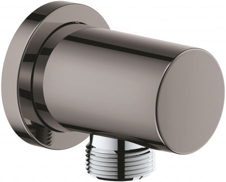 ��������� ����������� Grohe Rainshower 27057A00