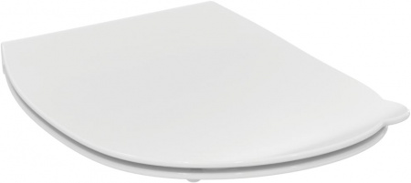   Ideal Standard Contour S312801 