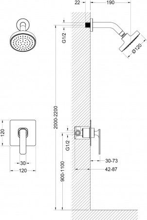 ������� �������� Timo Torne SX-4379/00SM � ���������� ������