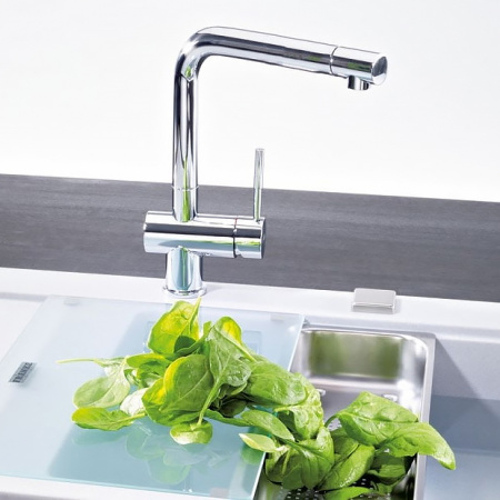 ��������� Franke Active Plus 115.0373.790 ��� �������� �����