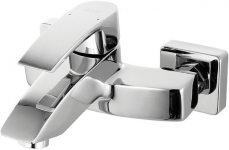 ��������� IDDIS Vane VANSB00I02WA ��� ����� � �����