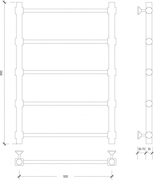 ����������������� ������� Secado ��������� 2 80�50, ����