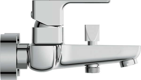  Cersanit Geo 63040     +  