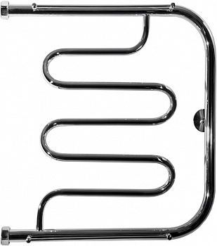 ����������������� ������� ������ �� �� ��� 2� 60x50