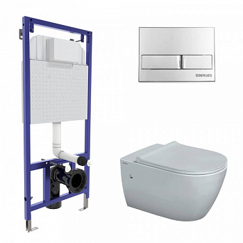 ����������� NOVUM 525, ������ L3, ������ MASCON Rimless, ������� ��������� Toma Slim SO  043216