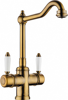 ��������� Omoikiri Tottori AB ��� �������� �����